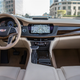 Illustration for article titled Cadillac CT6: The Ultimate Buyers Guide